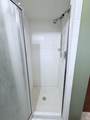 110 Harding - Photo 11