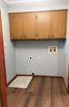 110 Harding - Photo 12