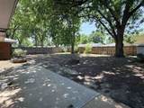 110 Harding - Photo 13
