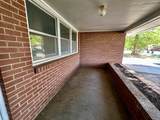 110 Harding - Photo 2