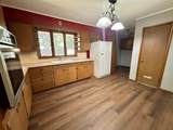 110 Harding - Photo 4
