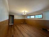 110 Harding - Photo 5