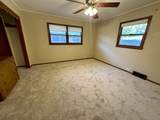110 Harding - Photo 6
