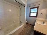 110 Harding - Photo 7