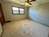 110 Harding - Photo 8