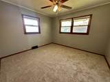 110 Harding - Photo 9