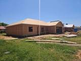407 Osborn Dr - Photo 1