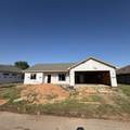 409 Osborn Dr - Photo 1