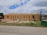 512 Arapaho - Photo 1