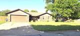 1102 Lookout - Photo 1