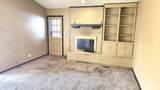 1102 Lookout - Photo 3