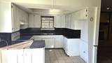 1102 Lookout - Photo 4