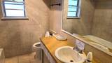 1102 Lookout - Photo 5