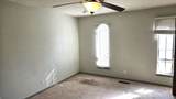 1102 Lookout - Photo 7