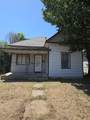1022 Washington - Photo 1