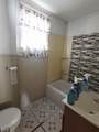 1022 Washington - Photo 10