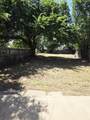 1022 Washington - Photo 11
