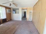 1022 Washington - Photo 2
