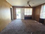 1022 Washington - Photo 3