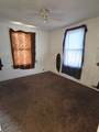 1022 Washington - Photo 6