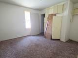 1022 Washington - Photo 7
