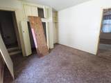 1022 Washington - Photo 8
