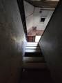 1022 Washington - Photo 9