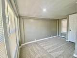1409 Oklahoma - Photo 10