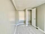 1409 Oklahoma - Photo 11