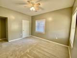 1409 Oklahoma - Photo 12