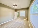 1409 Oklahoma - Photo 13