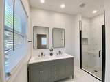 1409 Oklahoma - Photo 15