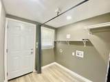 1409 Oklahoma - Photo 17