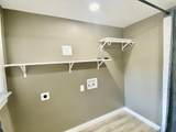 1409 Oklahoma - Photo 18