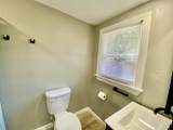 1409 Oklahoma - Photo 19