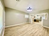 1409 Oklahoma - Photo 2