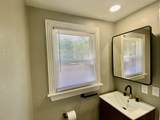1409 Oklahoma - Photo 20