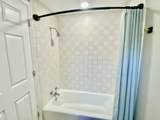 1409 Oklahoma - Photo 22