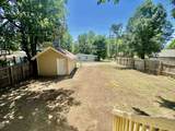 1409 Oklahoma - Photo 23