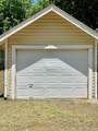 1409 Oklahoma - Photo 24