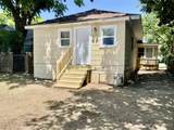 1409 Oklahoma - Photo 25