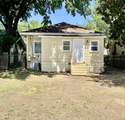 1409 Oklahoma - Photo 26