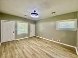 1409 Oklahoma - Photo 4