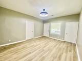 1409 Oklahoma - Photo 5