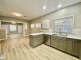 1409 Oklahoma - Photo 9