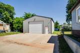 620 Broadway - Photo 1
