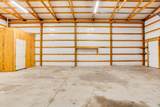620 Broadway - Photo 10