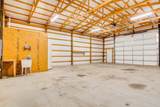 620 Broadway - Photo 11