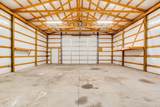 620 Broadway - Photo 12
