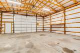 620 Broadway - Photo 13